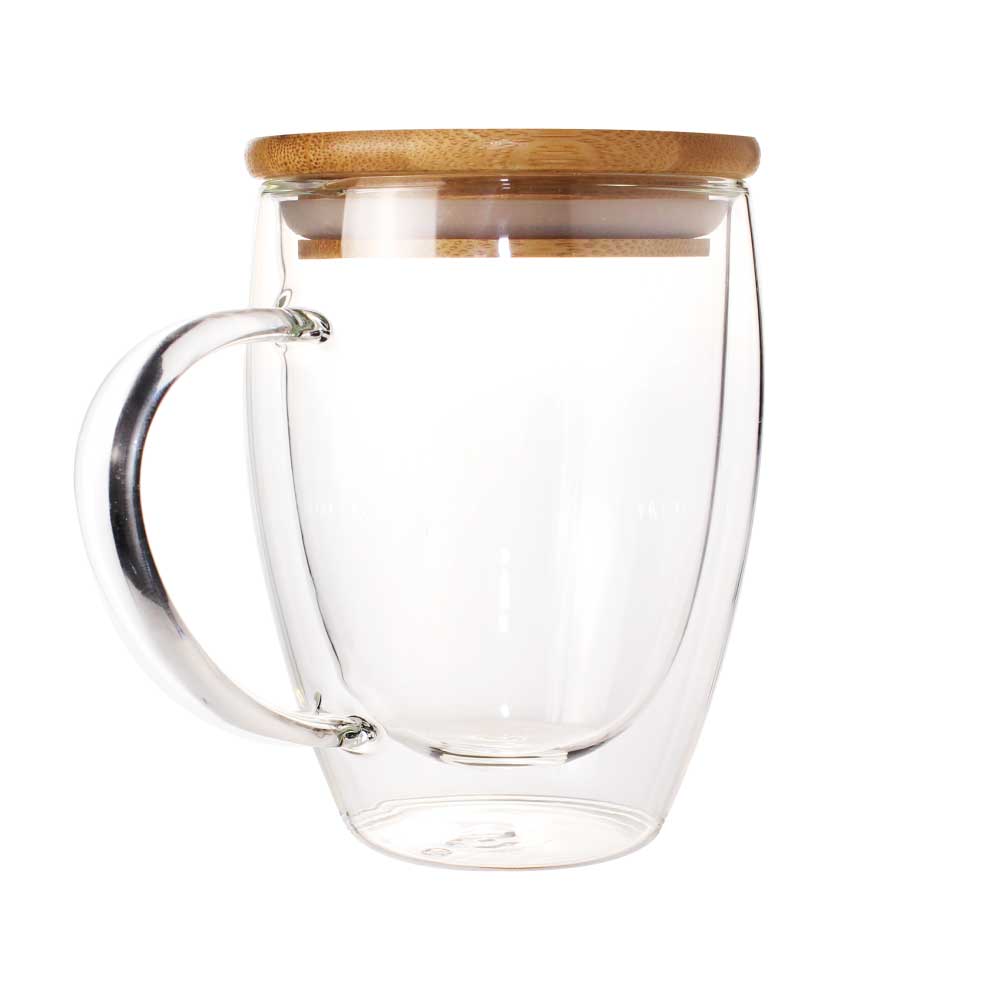 – Double Wall Mugs | Custom Logo Printing – Yalla Printing UAE