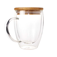 – Double Wall Mugs | Custom Logo Printing – Yalla Printing UAE