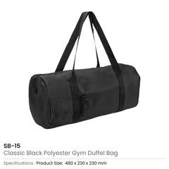 – Backpacks | Custom Logo Printing – Yalla Printing UAE
