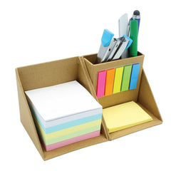 ECO Paper Cube Box | Custom Packaging Printing | Free Design Support | Yalla Printing UAE