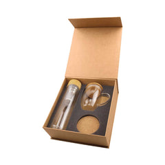 Eco-friendly Gift Sets