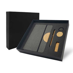 Eco-friendly Gift Sets