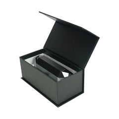 Portable Rechargeable Electric Incense Bakhoor Burner | Logo Branding Corporate Gift | UAE Delivery | Yalla Printing UAE