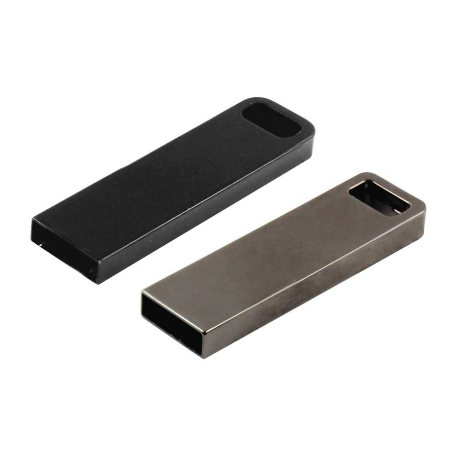 Element USB Flash Drives | Logo Branding Flash Drive – Yalla Printing UAE