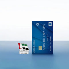Custom Printed Emirati Women's Day Badges in Metal with Magnet Attachment | Corporate Award & Recognition Gift | UAE Delivery | Yalla Printing UAE