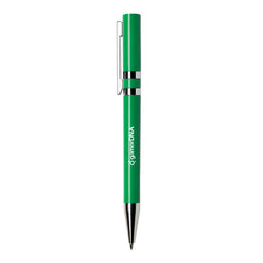 Maxema Ethic Pens | Logo Branding Corporate Gift | UAE Delivery | Yalla Printing UAE
