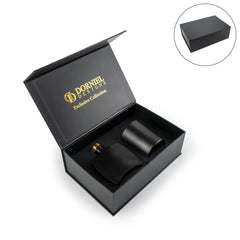 Exclusive Collection Giftset Aroma Diffuser and Scented Candle | Custom Packaging Printing | Free Design Support | Yalla Printing UAE