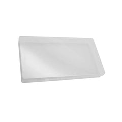 Custom Printed Face Mask Box | Exhibitions, Conferences, Corporate Events | Yalla Printing UAE