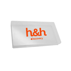 Custom Printed Face Mask Box | Exhibitions, Conferences, Corporate Events | Yalla Printing UAE