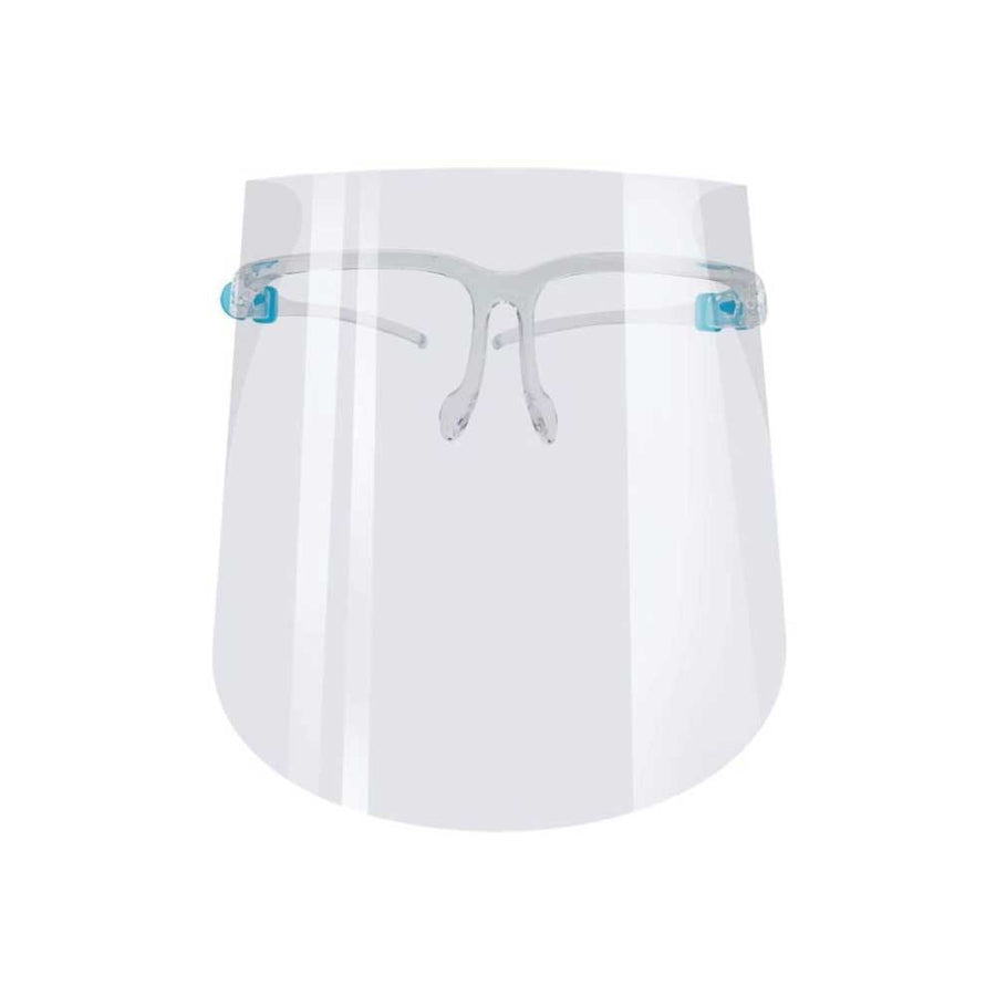 Face Shield for Kids | Custom Packaging Printing | Free Design Support | Yalla Printing UAE