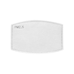 Face Mask Filter | Custom Packaging Printing | Free Design Support | Yalla Printing UAE