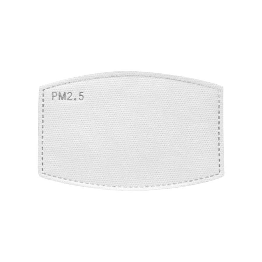 Face Mask Filter | Custom Packaging Printing | Free Design Support | Yalla Printing UAE
