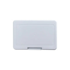 Caps & Headwear – First Aid Kit Set , 16 Essential Items in White Box | Restaurant & Takeaway Branding – Yalla Printing UAE