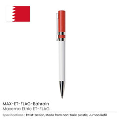 | Custom Logo Printing – Yalla Printing UAE