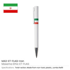 | Custom Logo Printing – Yalla Printing UAE