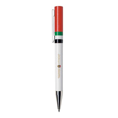 | Custom Logo Printing – Yalla Printing UAE