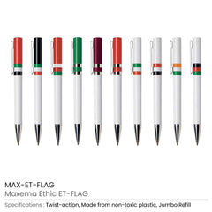 | Custom Logo Printing – Yalla Printing UAE