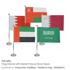 | Custom Logo Printing – Yalla Printing UAE