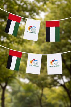 Flags_of_pride_and_company_spirit