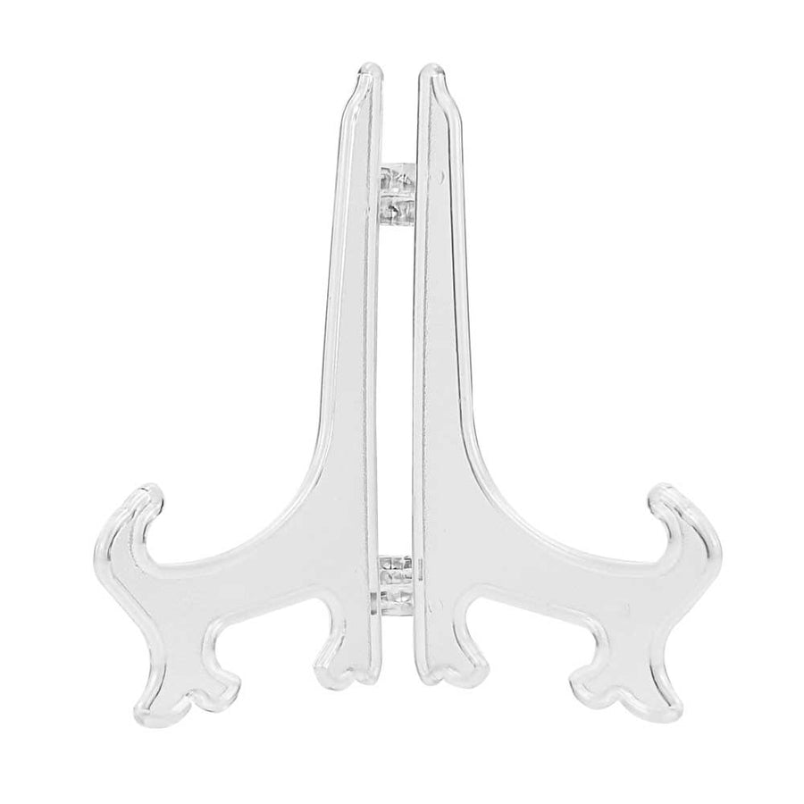 Foldable Display Stands | Custom Packaging Printing | Free Design Support | Yalla Printing UAE