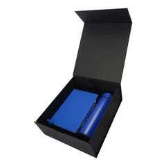 Custom Printed Promotional Gift Sets Gs - 09 | Logo Branding Corporate Gift | UAE Delivery | Yalla Printing UAE