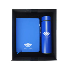 Custom Printed Promotional Gift Sets Gs - 09 | Logo Branding Corporate Gift | UAE Delivery | Yalla Printing UAE