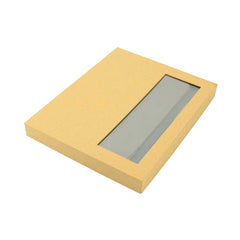 Coffee Journal Set with A5 Size Notebook and Pen | Logo Branding Corporate Gift | UAE Delivery | Yalla Printing UAE