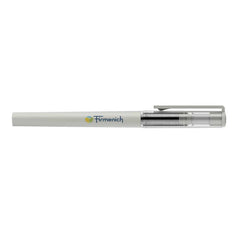 Custom Printed Gel Ink Pens | Exhibitions, Conferences, Corporate Events | Yalla Printing UAE