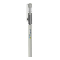 Custom Printed Gel Ink Pens | Exhibitions, Conferences, Corporate Events | Yalla Printing UAE