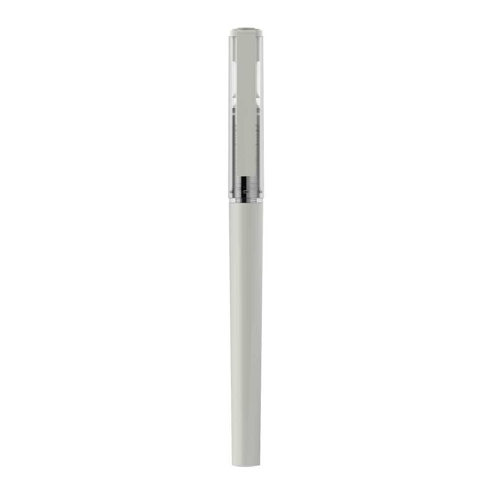 Custom Printed Gel Ink Pens | Exhibitions, Conferences, Corporate Events | Yalla Printing UAE