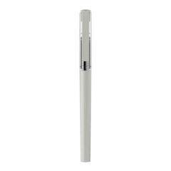 Custom Printed Gel Ink Pens | Exhibitions, Conferences, Corporate Events | Yalla Printing UAE