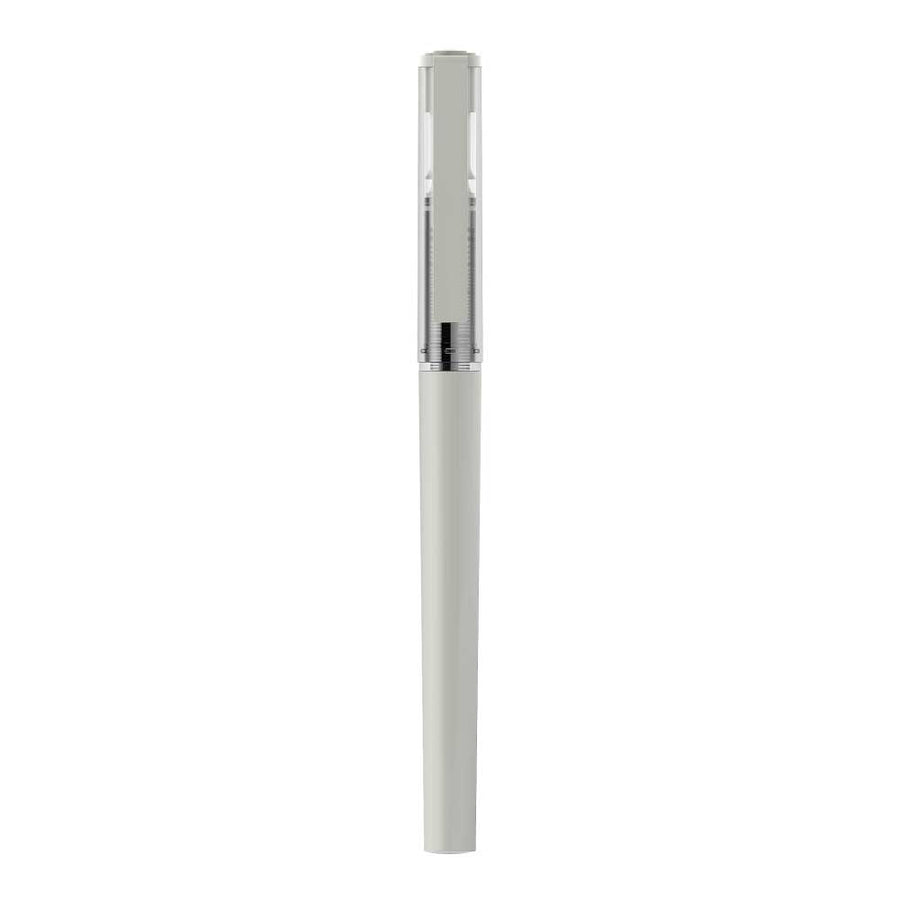 Custom Printed Gel Ink Pens | Exhibitions, Conferences, Corporate Events | Yalla Printing UAE