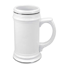 German Beer Mugs | Logo Branding Corporate Gift | UAE Delivery | Yalla Printing UAE