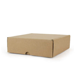 – Packaging Options | Custom Logo Printing – Yalla Printing UAE