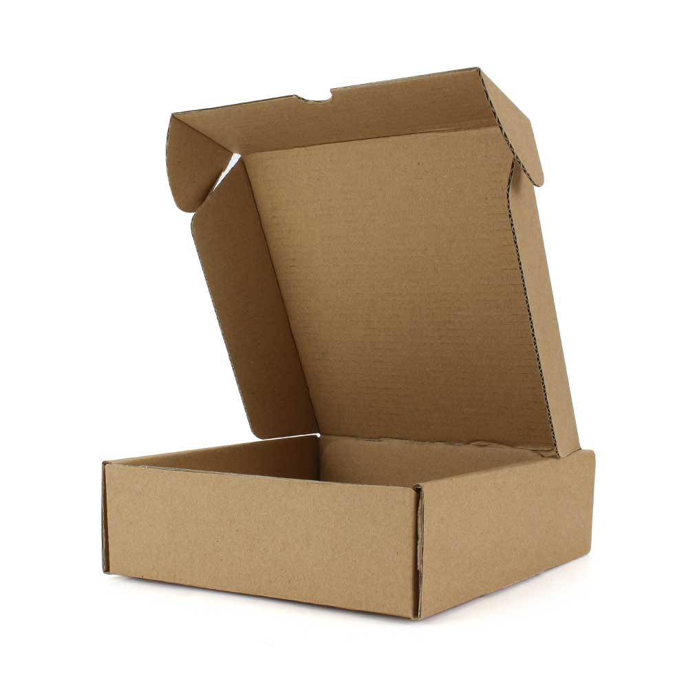 – Packaging Options | Custom Logo Printing – Yalla Printing UAE