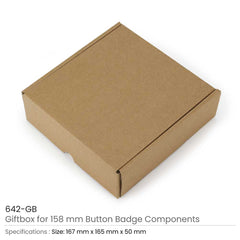 – Packaging Options | Custom Logo Printing – Yalla Printing UAE