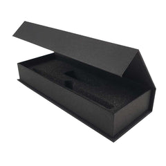 – Packaging Options | Custom Logo Printing – Yalla Printing UAE