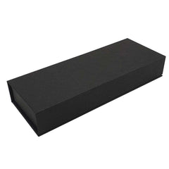 – Packaging Options | Custom Logo Printing – Yalla Printing UAE