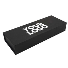 Gift Packaging Box | Logo Branding Corporate Gift | UAE Delivery | Yalla Printing UAE