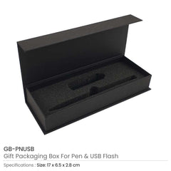 – Packaging Options | Custom Logo Printing – Yalla Printing UAE