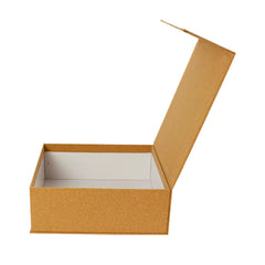 Gift Packaging Box with Magnetic Closure Size XL | Custom Packaging Printing | Free Design Support | Yalla Printing UAE
