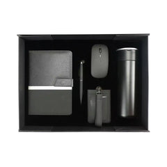 Custom Printed Office Gift Set – Executive Box