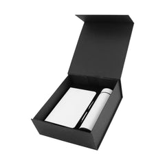 Custom Printed Promotional Gift Sets Gs - 09 | Logo Branding Corporate Gift | UAE Delivery | Yalla Printing UAE