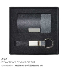 – Gift Sets | Custom Logo Printing – Yalla Printing UAE