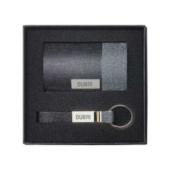 – Gift Sets | Custom Logo Printing – Yalla Printing UAE