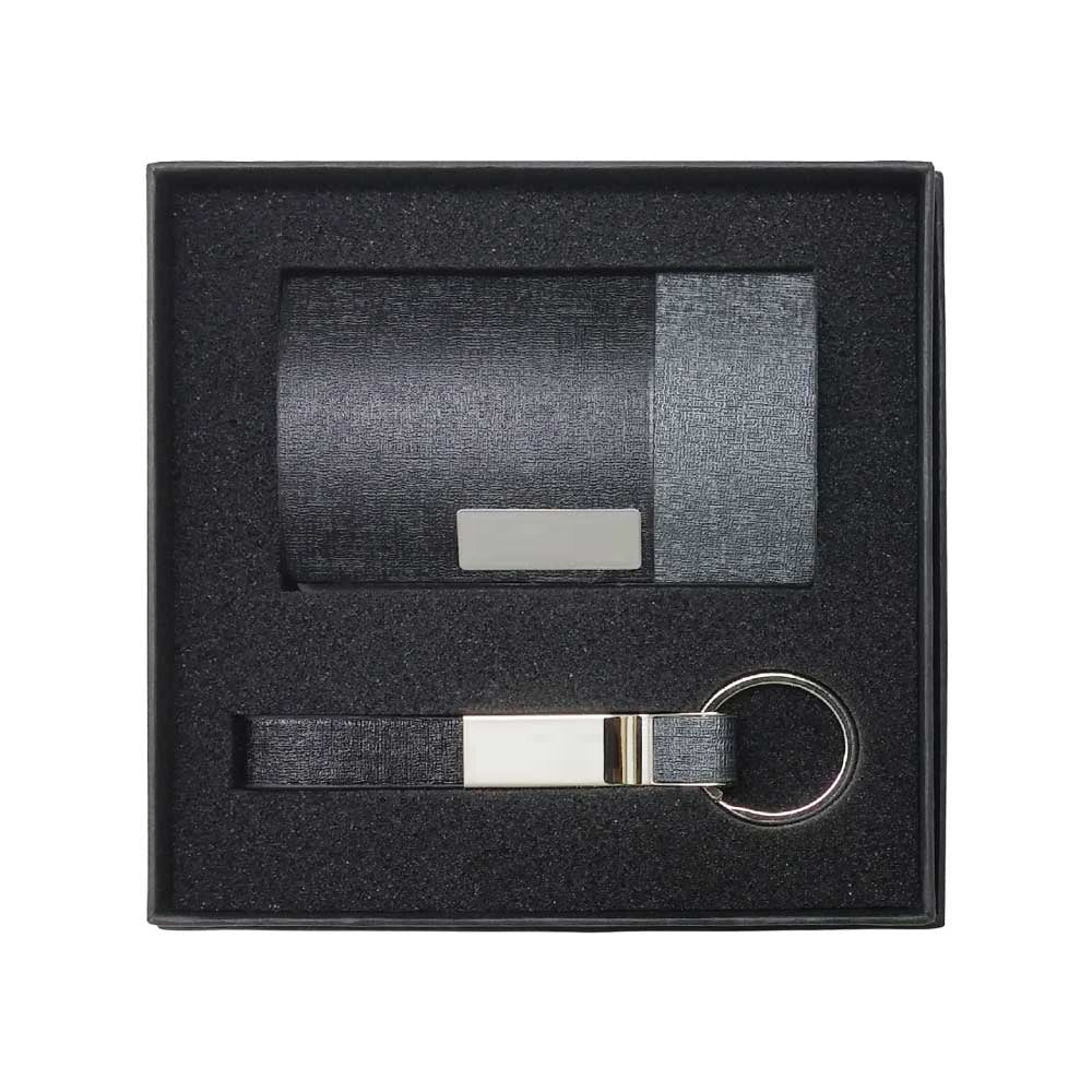– Gift Sets | Custom Logo Printing – Yalla Printing UAE