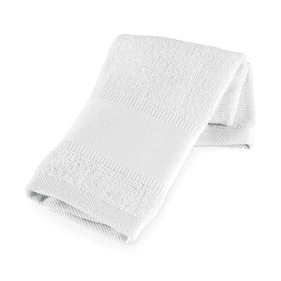 Gym Towels | Custom Packaging Printing | Free Design Support | Yalla Printing UAE