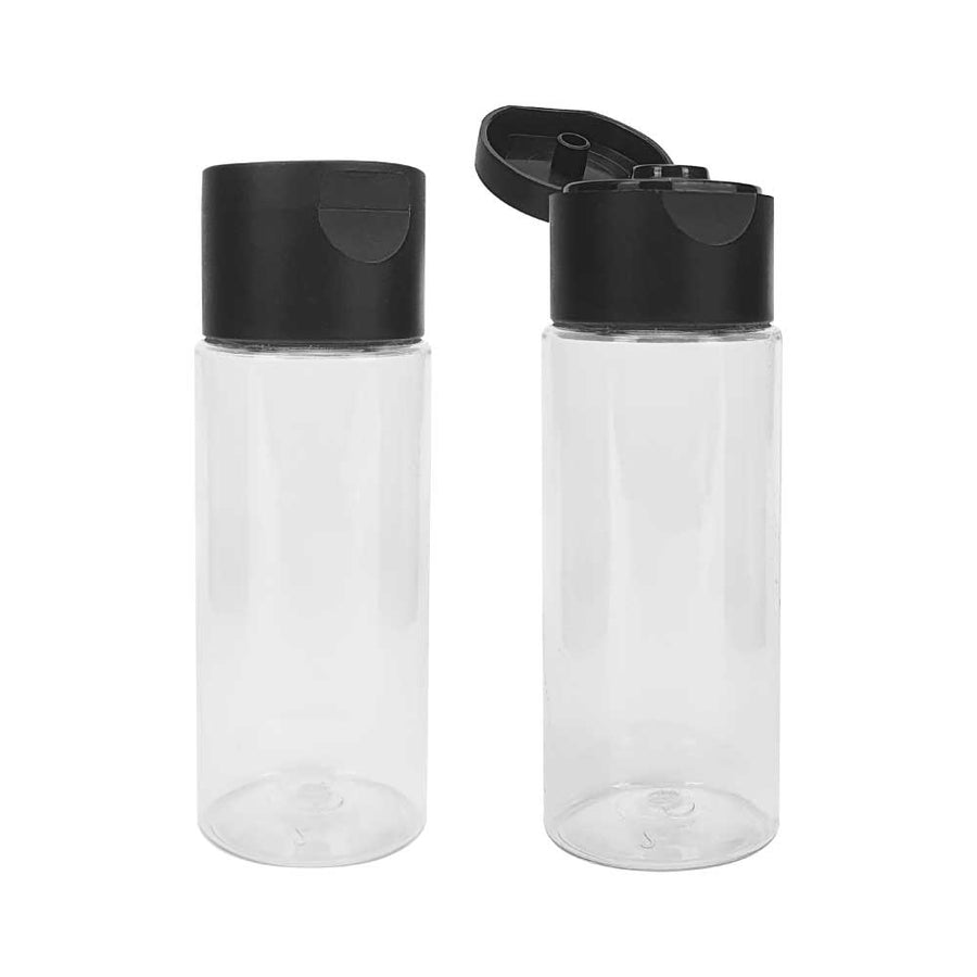 Hand Sanitizer Gel Bottle | Custom Packaging Printing | Free Design Support | Yalla Printing UAE
