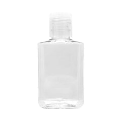 Custom Printed Hand Sanitizer Gel Bottles | Logo Branding Corporate Gift | UAE Delivery | Yalla Printing UAE