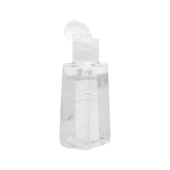 Promotional Hand Sanitizer – Yalla Printing UAE